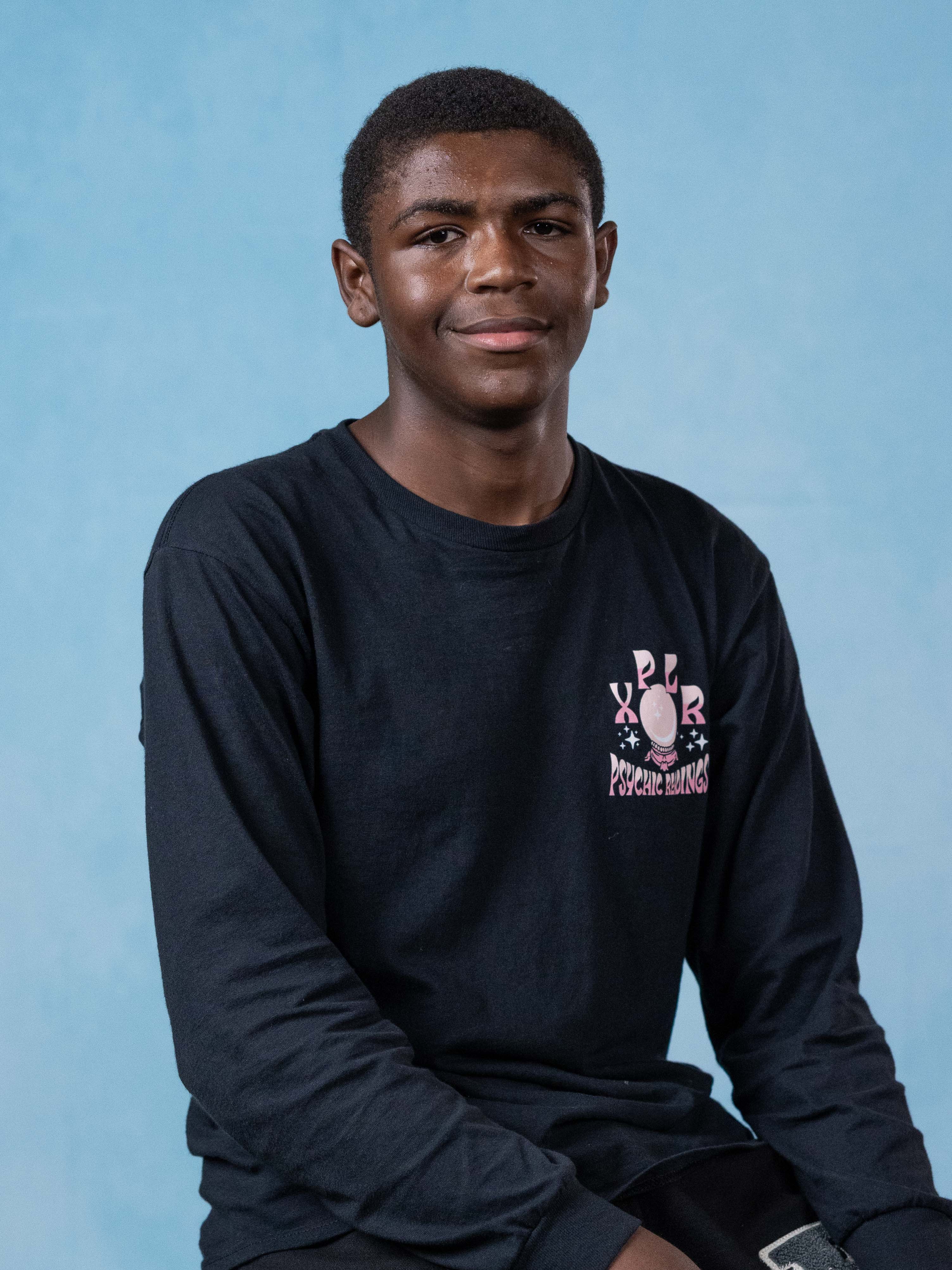 Negozi Young
